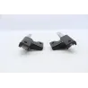 Repose pieds arriere droit PEUGEOT TWEET 125 2010 - 2016 Repose pieds arriere droit PEUGEOT TWEET 125 2010 - 2016