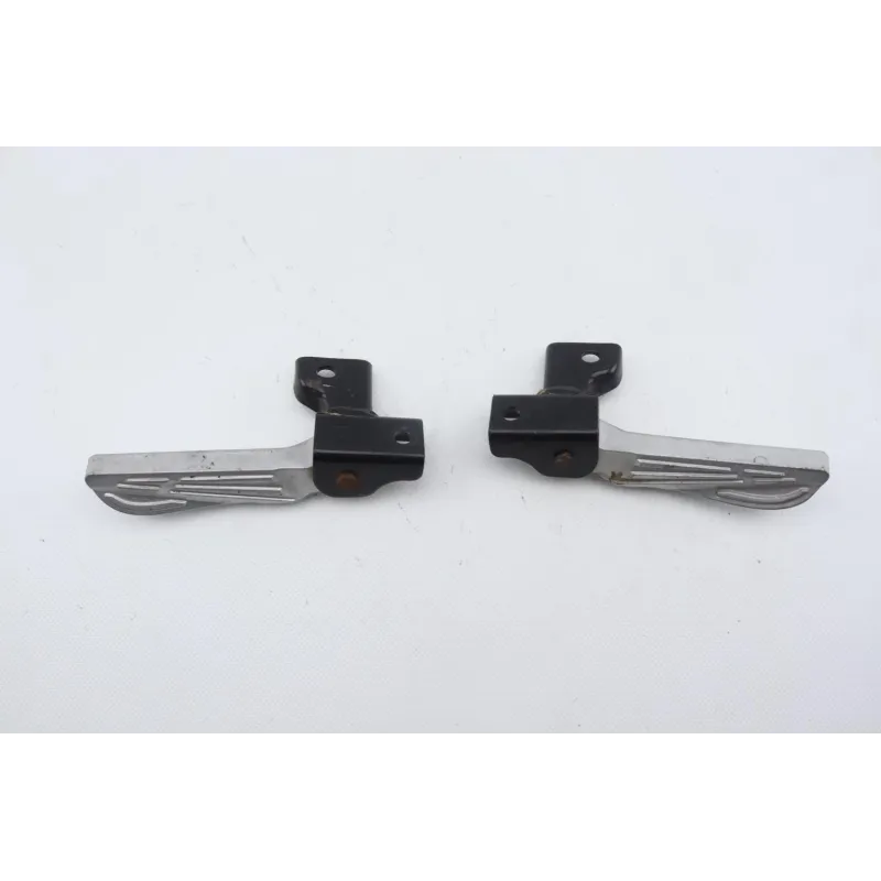 Repose pieds arriere droit PEUGEOT TWEET 125 2010 - 2016