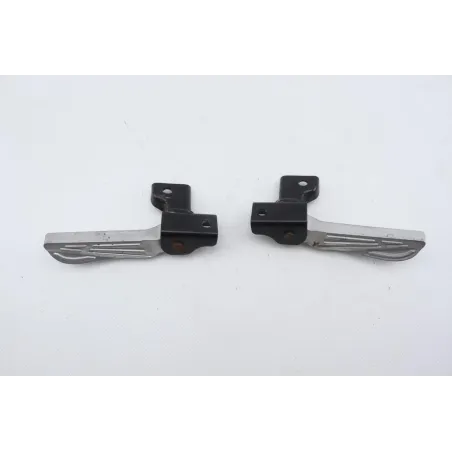 Repose pieds arriere droit PEUGEOT TWEET 125 2010 - 2016