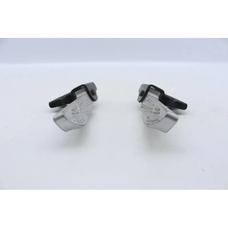 Repose pieds arriere droit PEUGEOT TWEET 125 2010 - 2016
