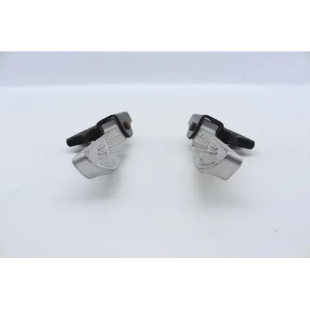 Repose pieds arriere droit PEUGEOT TWEET 125 2010 - 2016