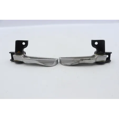 Repose pieds arriere droit PEUGEOT TWEET 125 2010 - 2016
