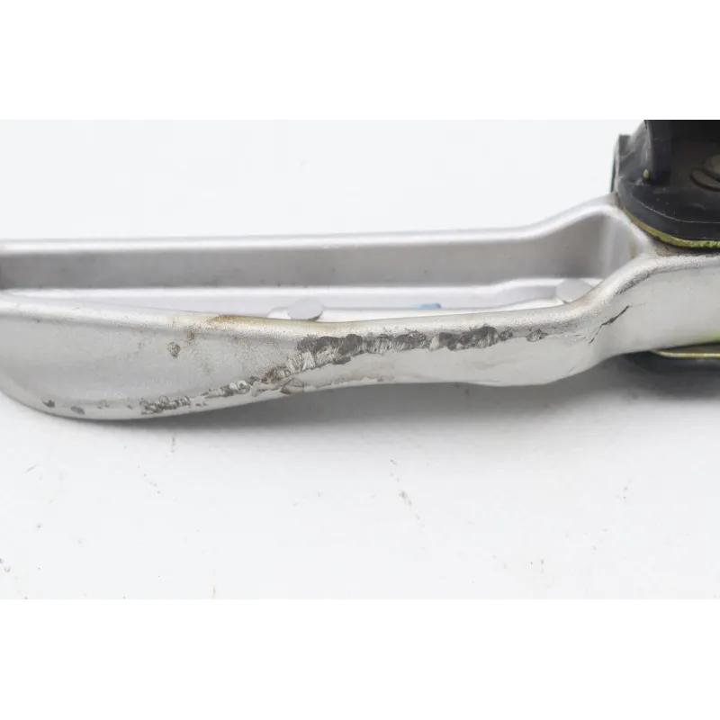 Repose pieds arriere droit PEUGEOT TWEET 125 2010 - 2016