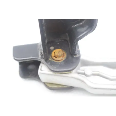 Repose pieds arriere droit PEUGEOT TWEET 125 2010 - 2016