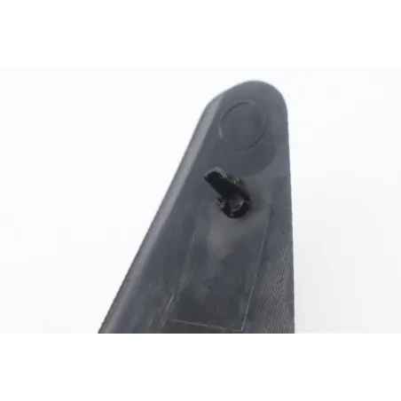 Habillage de cadre droit YAMAHA YZF 1000 R1 2009 - 2011