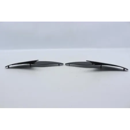Habillage de cadre droit YAMAHA YZF 1000 R1 2009 - 2011