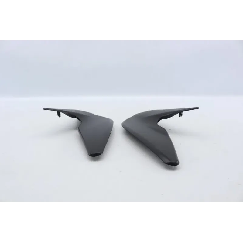Habillage de cadre droit YAMAHA YZF 1000 R1 2009 - 2011