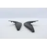 Habillage de cadre droit YAMAHA YZF 1000 R1 2009 - 2011