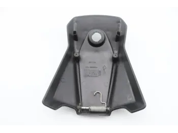 Cache reservoir GILERA SMT 50 2018 - 2021