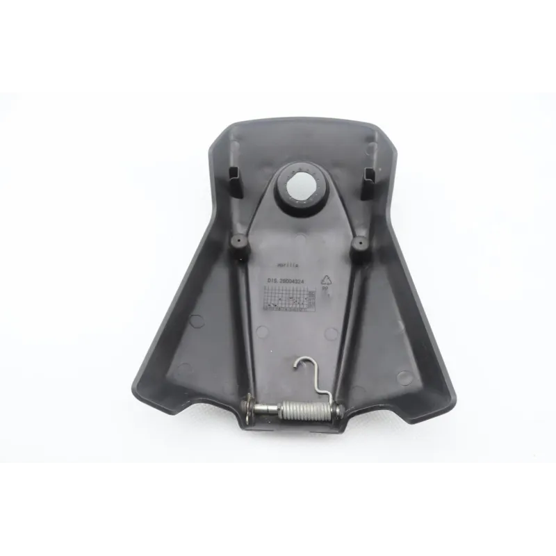 Cache reservoir GILERA SMT 50 2018 - 2021