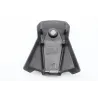 Cache reservoir GILERA SMT 50 2018 - 2021 Cache reservoir GILERA SMT 50 2018 - 2021