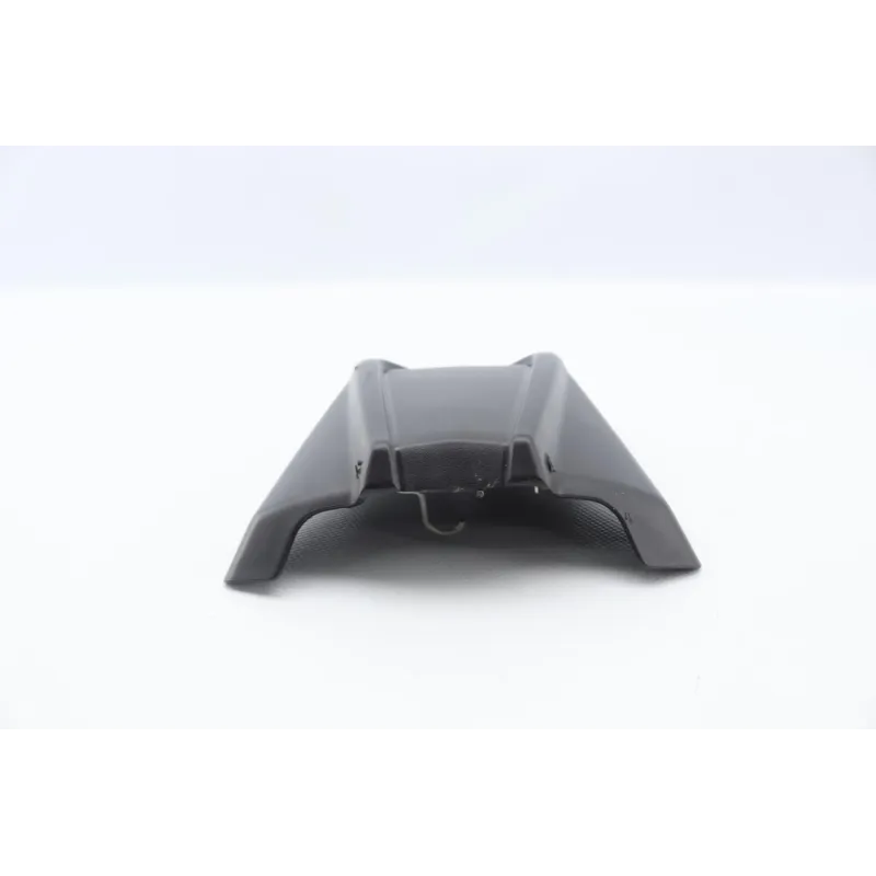 Cache reservoir GILERA SMT 50 2018 - 2021