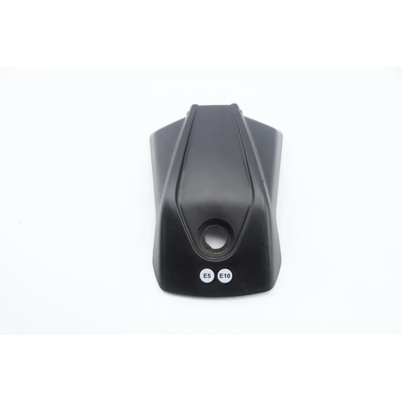 Cache reservoir GILERA SMT 50 2018 - 2021