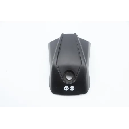 Cache reservoir GILERA SMT 50 2018 - 2021