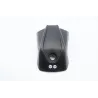 Cache reservoir GILERA SMT 50 2018 - 2021 Cache reservoir GILERA SMT 50 2018 - 2021