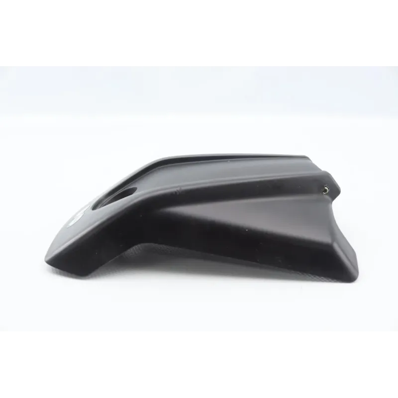 Cache reservoir GILERA SMT 50 2018 - 2021
