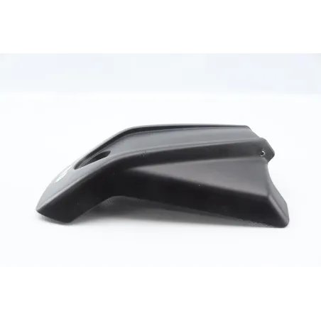 Cache reservoir GILERA SMT 50 2018 - 2021