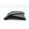 Cache reservoir GILERA SMT 50 2018 - 2021 Cache reservoir GILERA SMT 50 2018 - 2021