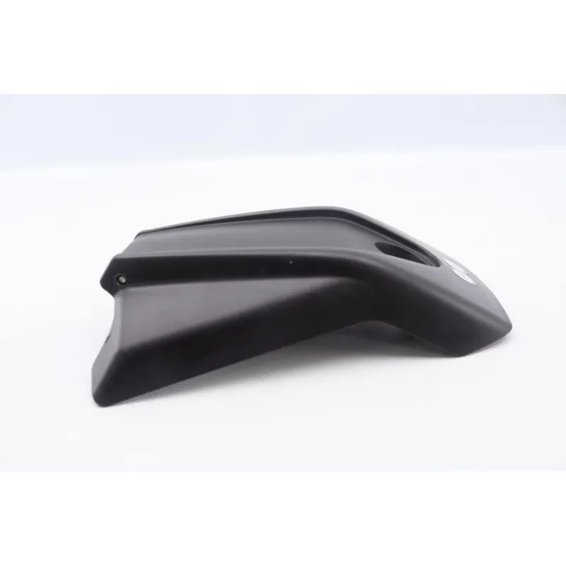 Cache reservoir GILERA SMT 50 2018 - 2021