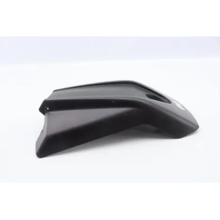 Cache reservoir GILERA SMT 50 2018 - 2021