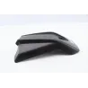 Cache reservoir GILERA SMT 50 2018 - 2021 Cache reservoir GILERA SMT 50 2018 - 2021