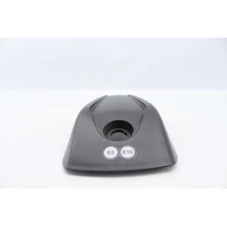 Cache reservoir GILERA SMT 50 2018 - 2021