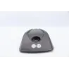 Cache reservoir GILERA SMT 50 2018 - 2021 Cache reservoir GILERA SMT 50 2018 - 2021