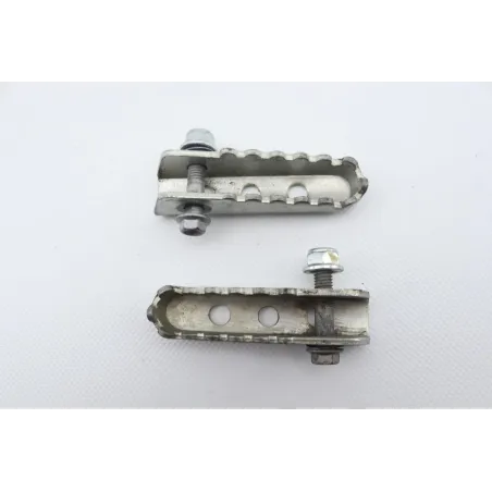 Repose pieds arriere droit GILERA SMT 50 2018 - 2021
