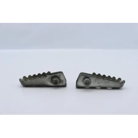 Repose pieds arriere droit GILERA SMT 50 2018 - 2021