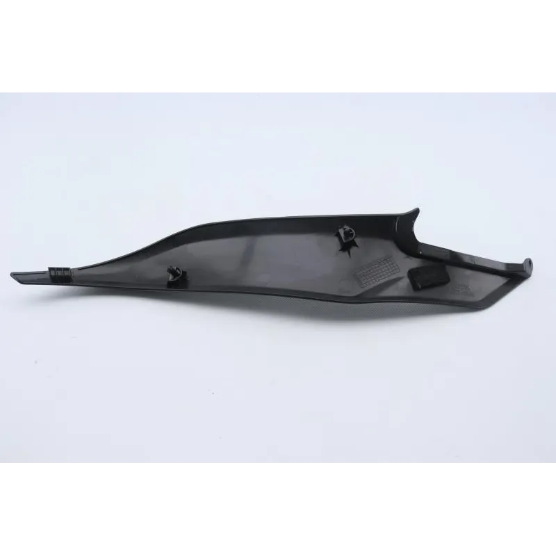 Cache lateral droit KAWASAKI ER6 650 N 2009 - 2011