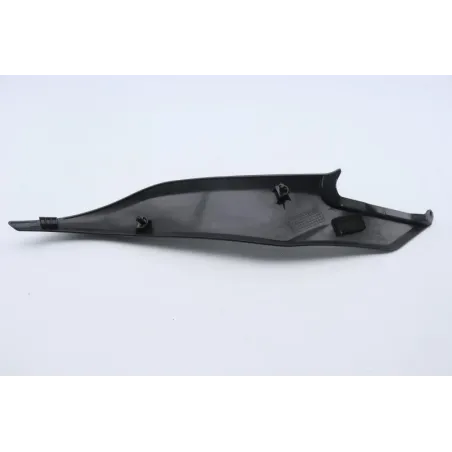 Cache lateral droit KAWASAKI ER6 650 N 2009 - 2011