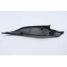 Cache lateral droit KAWASAKI ER6 650 N 2009 - 2011