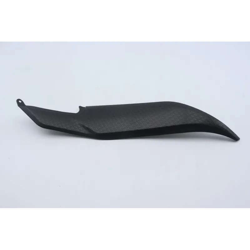 Cache lateral droit KAWASAKI ER6 650 N 2009 - 2011