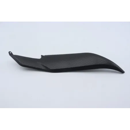 Cache lateral droit KAWASAKI ER6 650 N 2009 - 2011