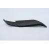 Cache lateral droit KAWASAKI ER6 650 N 2009 - 2011