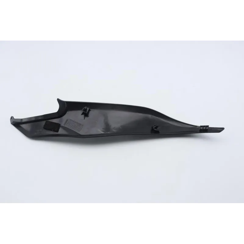 Cache lateral gauche KAWASAKI ER6 650 N 2009 - 2011