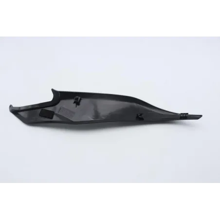 Cache lateral gauche KAWASAKI ER6 650 N 2009 - 2011