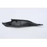 Cache lateral gauche KAWASAKI ER6 650 N 2009 - 2011