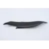 Cache lateral gauche KAWASAKI ER6 650 N 2009 - 2011