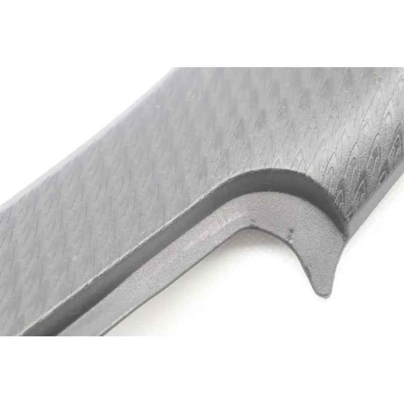 Cache lateral gauche KAWASAKI ER6 650 N 2009 - 2011