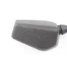 Retro droit PEUGEOT SCOOT ELEC 50 1997 - 2005