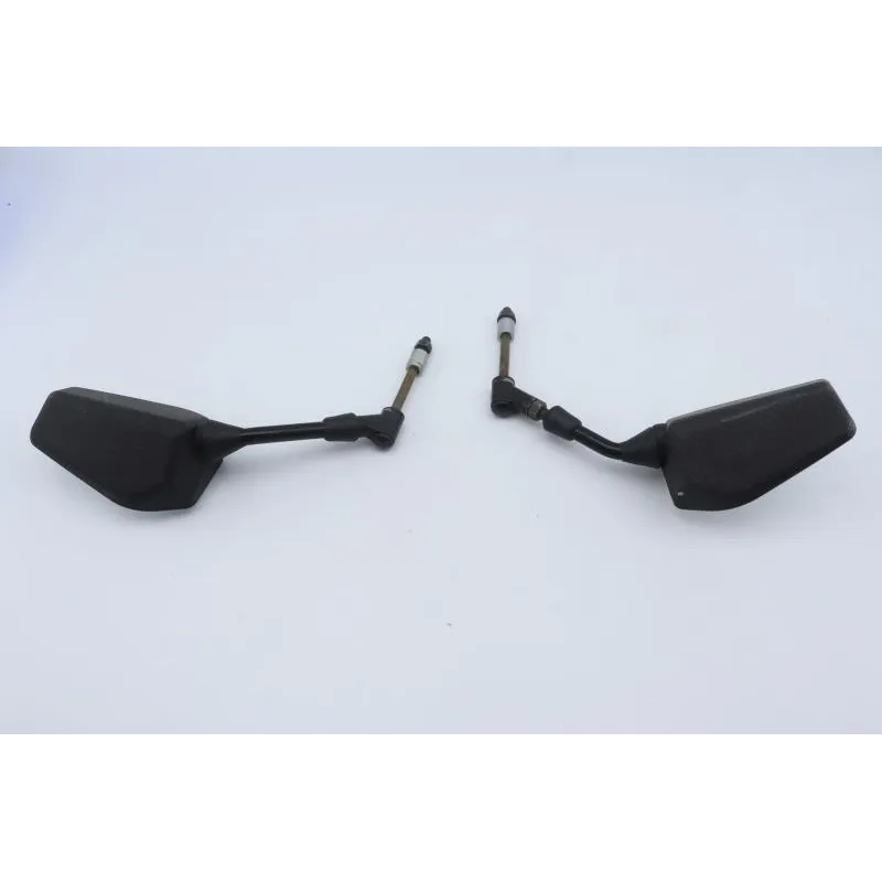Retro droit PEUGEOT SCOOT ELEC 50 1997 - 2005