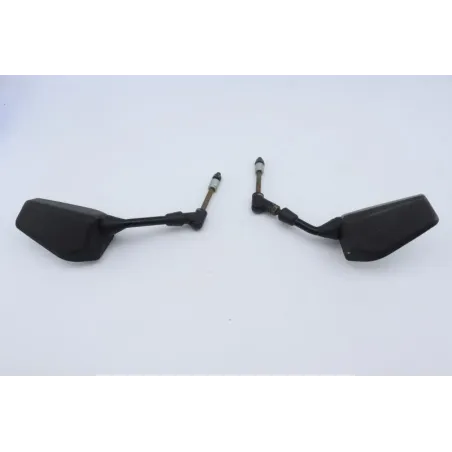 Retro droit PEUGEOT SCOOT ELEC 50 1997 - 2005
