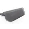 Retro droit PEUGEOT SCOOT ELEC 50 1997 - 2005