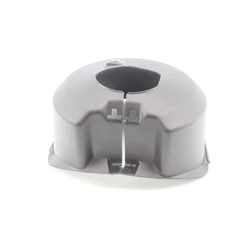 Cache carenage tete de fourche PEUGEOT SCOOT ELEC 50 1997 - 2005