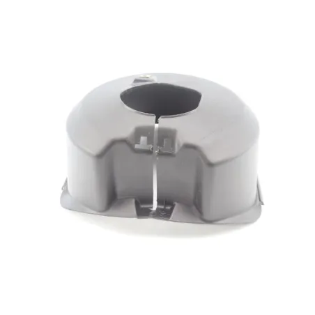 Cache carenage tete de fourche PEUGEOT SCOOT ELEC 50 1997 - 2005