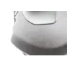 Cache carenage tete de fourche PEUGEOT SCOOT ELEC 50 1997 - 2005