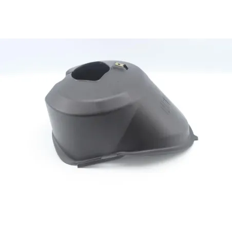 Cache carenage tete de fourche PEUGEOT SCOOT ELEC 50 1997 - 2005