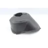 Cache carenage tete de fourche PEUGEOT SCOOT ELEC 50 1997 - 2005