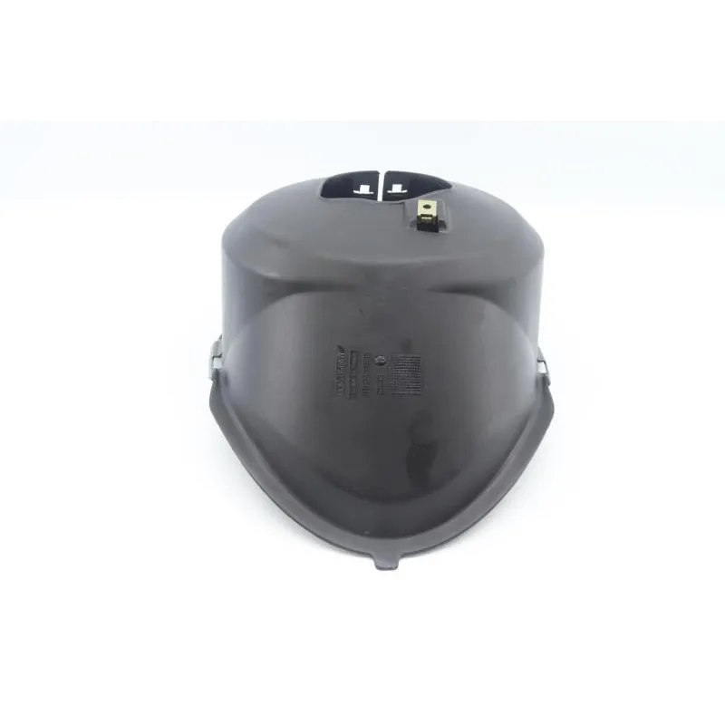 Cache carenage tete de fourche PEUGEOT SCOOT ELEC 50 1997 - 2005